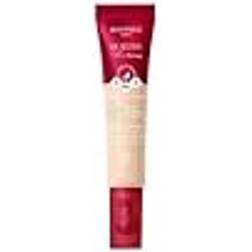 Bourjois Healthy Mix Serum Roll-On Concealer Ivory 11 ml