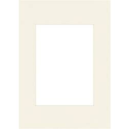 Hama 63231 Snow White Ram 20x30cm