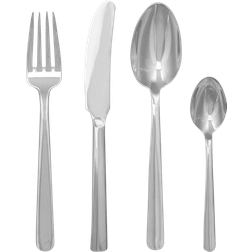 Kay Bojesen Grand Prix Bestickset 24st