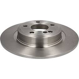Bosch 0 986 479 A38 Bromsskiva