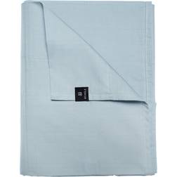 Himla Dreamtime Drap Bleu (270x270cm)