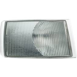 TYC Indicator 18-5617-05-2