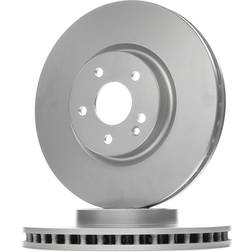 Bosch 0 986 479 D13