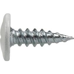 Fixx FIXX 1531704 Montageskruv 25 100-pack