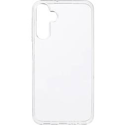 Onsala Collection Onsala Samsung Galaxy A15 fodral klart