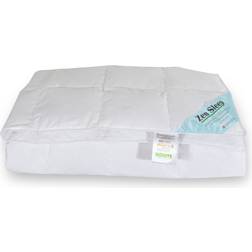 Zen Sleep Sommerdyne Dundyne (220x140cm)
