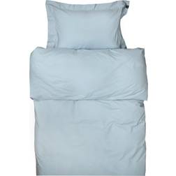 Himla Dreamtime Duvet Cover Blue (210x150cm)