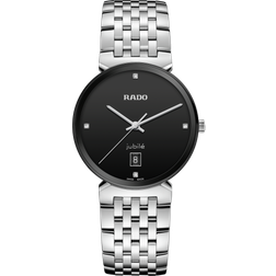 Rado Florence (R48912713)