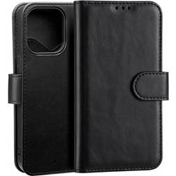 Andersson PU leather wallet w/ MagSafe Apple iPhone 15