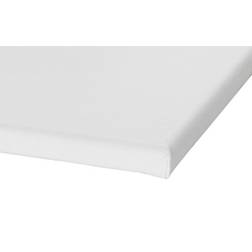 Panduro Hobby Stretched Canvas F6-33x41 cm