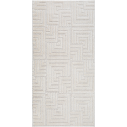SoffaDirekt Osan Vit 80x250cm