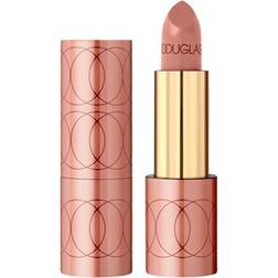 Douglas Douglas Collection Douglas Make-up Læber Absolute Satin & Care Lipstick 1 Sheer Beige 3,50 g