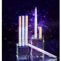 Memebox IM MEME Im Stick Shadow Glitter 4 Colors #02 Spring Aurora
