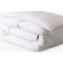 The Fine Bedding Company Breathe Duvet (200x135cm)