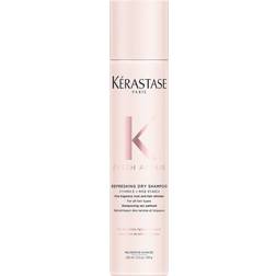 Kérastase Fresh Affair Dry Shampoo 233ml