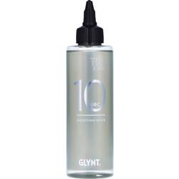 Glynt Trijuven 10 Sec Smoothing Water