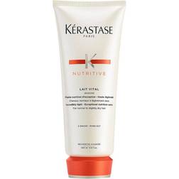 Kérastase Nutritive Lait Vital 200ml