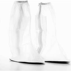 InnovaGoods Pocket Rain Overshoe 2-Pack