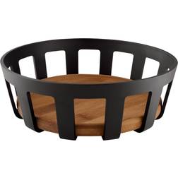 Eva Solo Nordic Kitchen Bread Basket 21.5cm