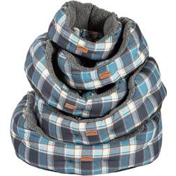 Fatface Bed 24"