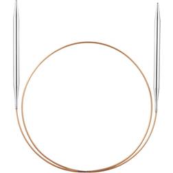 Addi Rundstricknadel 30 cm
