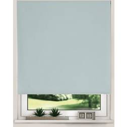 New Edge Blinds Thermal Blackout Roller