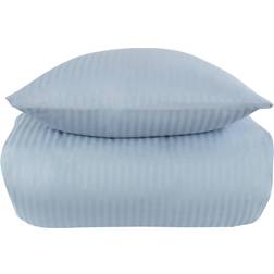 Borg Living Bed linen Dynetrekk Blå (240x220cm)