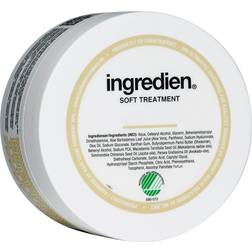 ingredien Soft Treatment 180ml