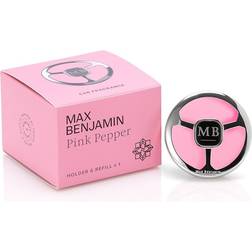 Max Benjamin Pink Pepper luftfräschare