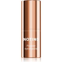 Notino Make-up Collection Powder eyeshadow Lös ögonskugga Glam light 1,3 g