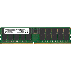 Crucial DDR5 4800MHz 96GB Reg (MTC40F204WS1RC48BR)