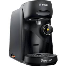 Bosch Tassimo Finesse TAS16B2GB