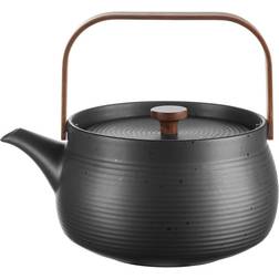 ASA Japandi Teapot 1.5L