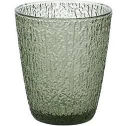 Tognana Davor Drikkeglas 28cl 3stk