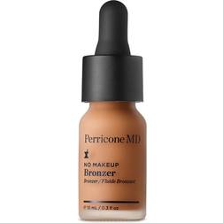 Perricone MD No Makeup Bronzer