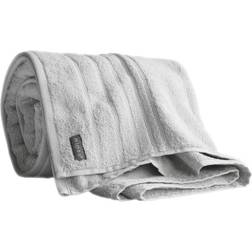 Mimou Devon Bath Towel Gray (150x100cm)