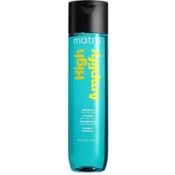 Matrix Total Results High Amplify Shampoo 300ml