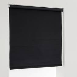 Db Blackout 160x175cm