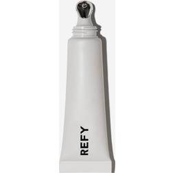 REFY Beauty Fawn Tinted lip Gloss 13ml