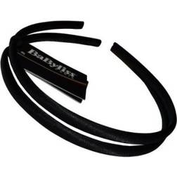 Babyliss Alice Band 2-pack