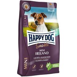 Happy Dog Sensible Mini Ireland