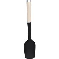 KitchenAid - Baking Spatula 30 cm