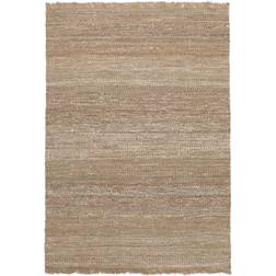 RugVista Sahara Brun 200x300cm