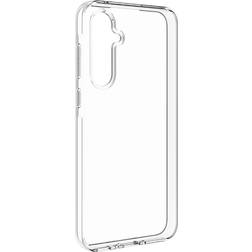 Puro 03 Nude Cover for Galaxy A35