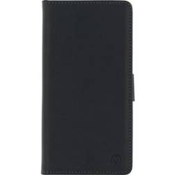 Mobilize Classic Gelly Wallet Cover Sony Xperia 10 II