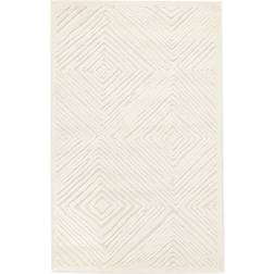 RugVista Tuscany Beige 200x300cm