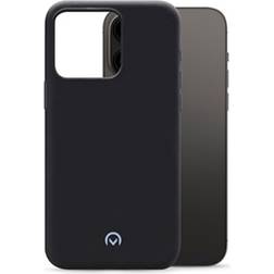 Mobilize Rubber Gelly Case for iPhone 14 Pro