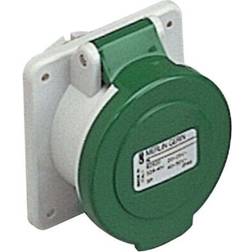 Schneider Electric 82912