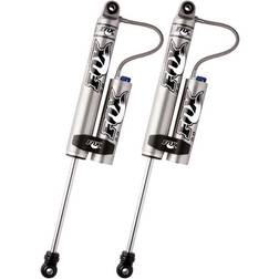 Fox Shocks 98524015 Fox 2.0 Smooth Body