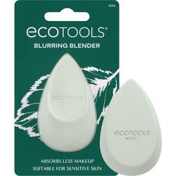 EcoTools Blurring Blender